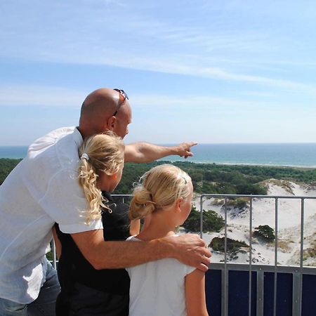 2 Person Holiday Home In Nex Neksø Dış mekan fotoğraf